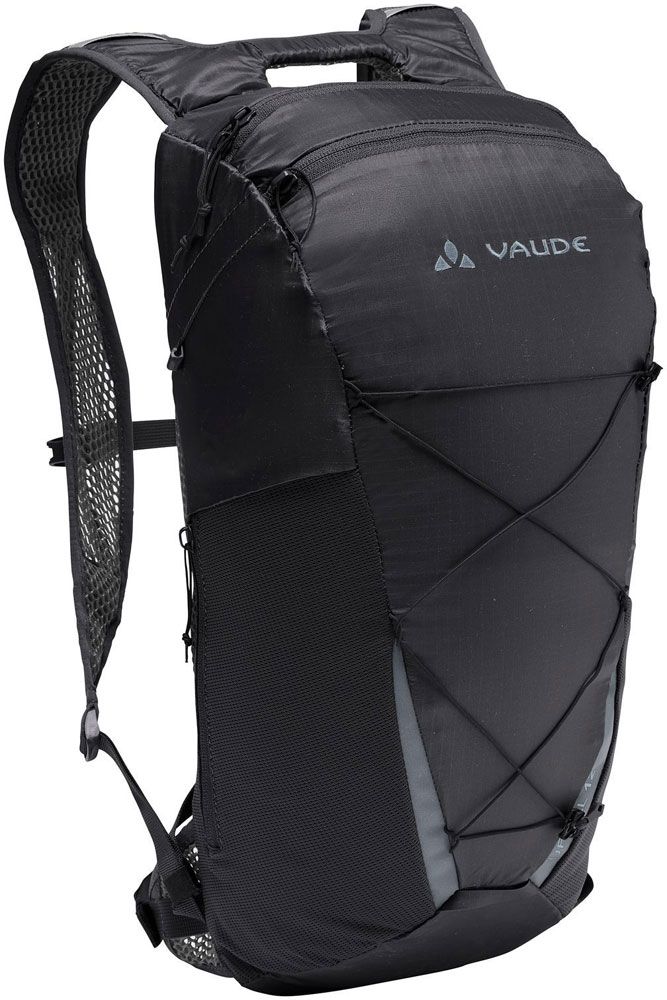 Vaude Uphill 12 - Fahrradrucksack kaufen | Bike-Discount