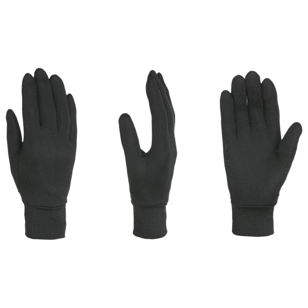 LEVEL - Silk - Gants