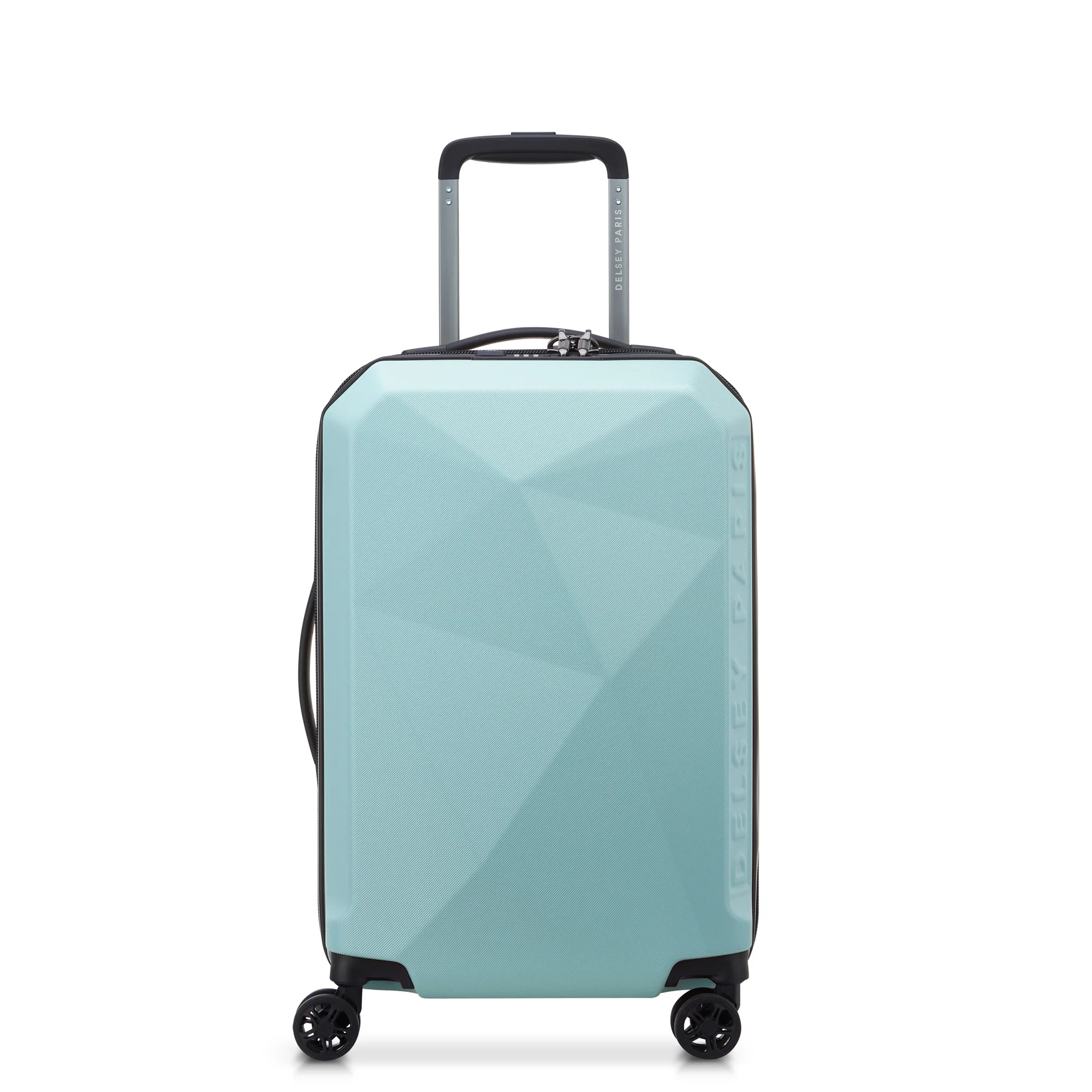 Valise cabine - S (55cm)