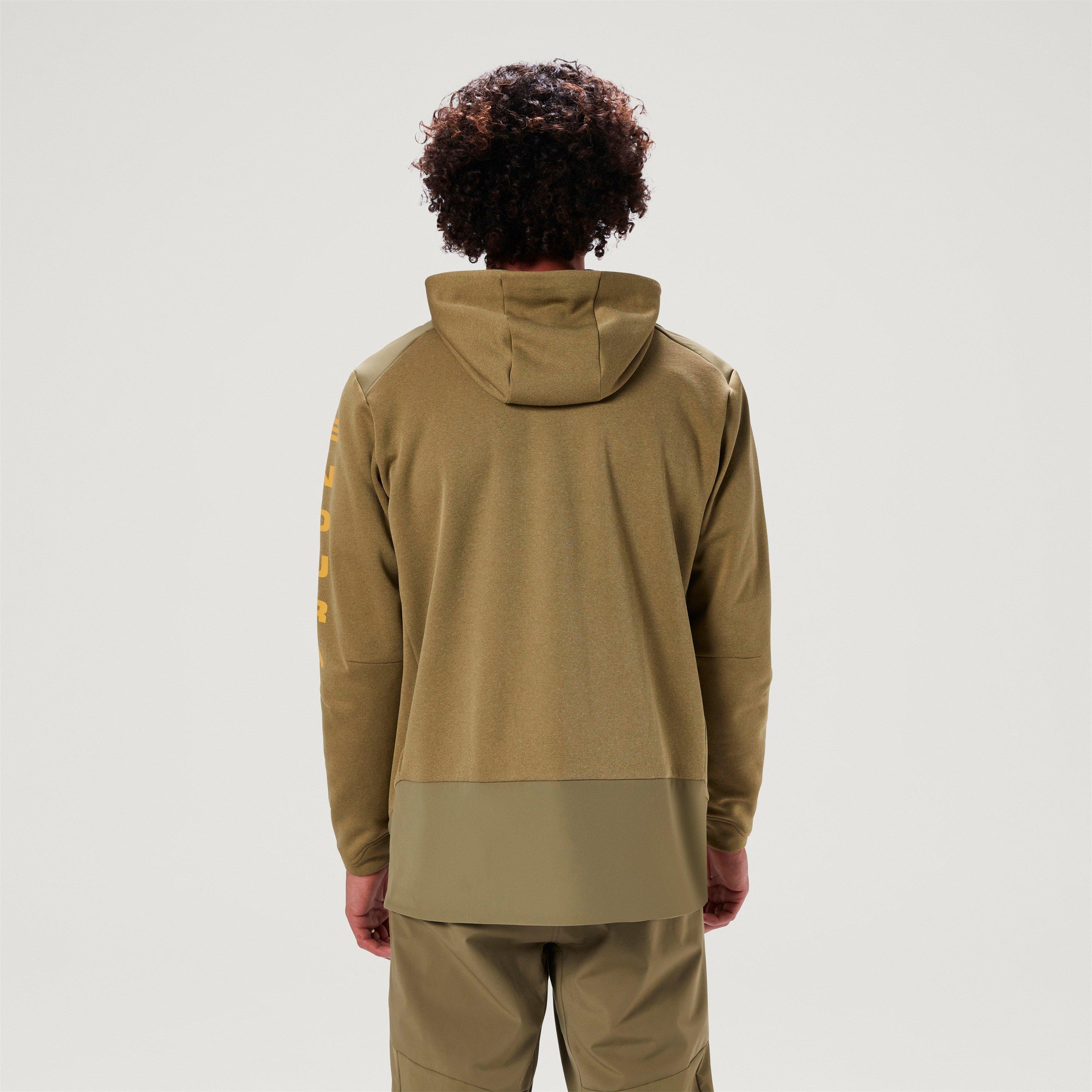Endura Trailster Tech Hoodie