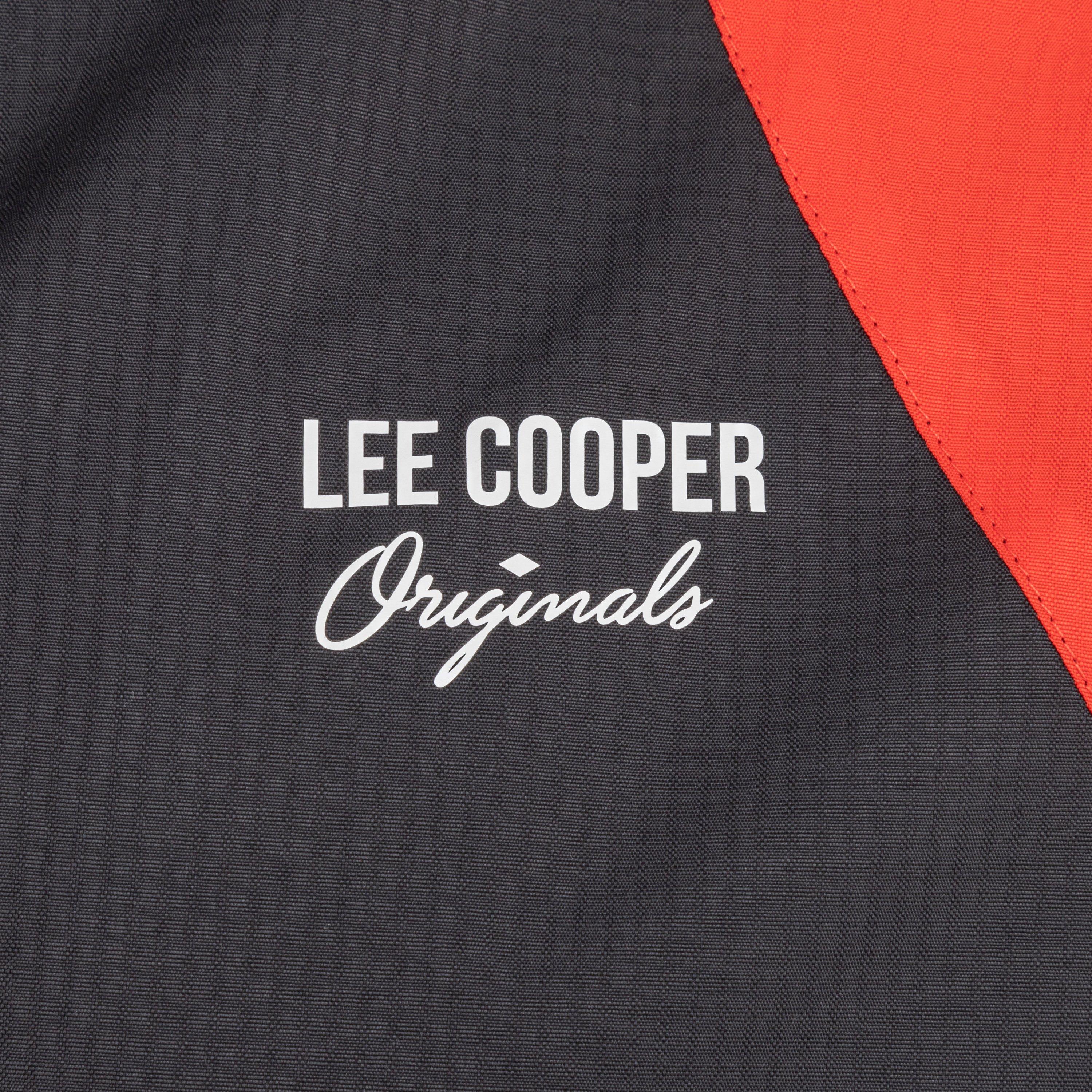 Lee Cooper Lightweight Jkt
