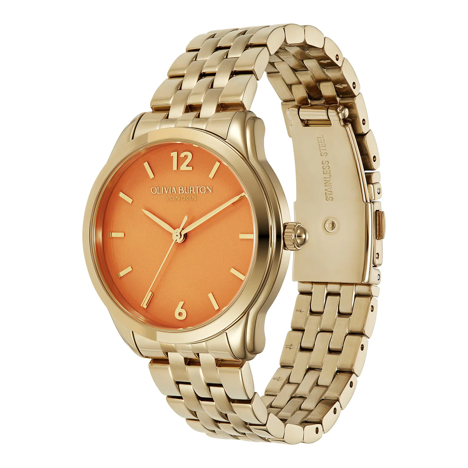 Olivia Burton Starlight Colour 24000158