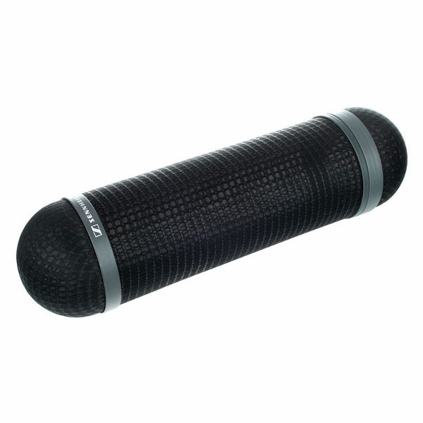 Sennheiser MZW 20-1