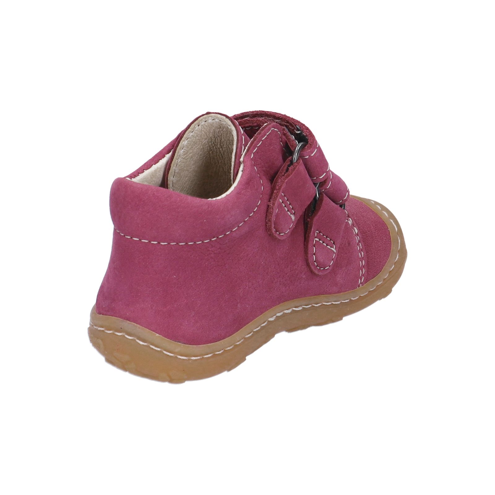 CHRISY - Lauflernschuhe