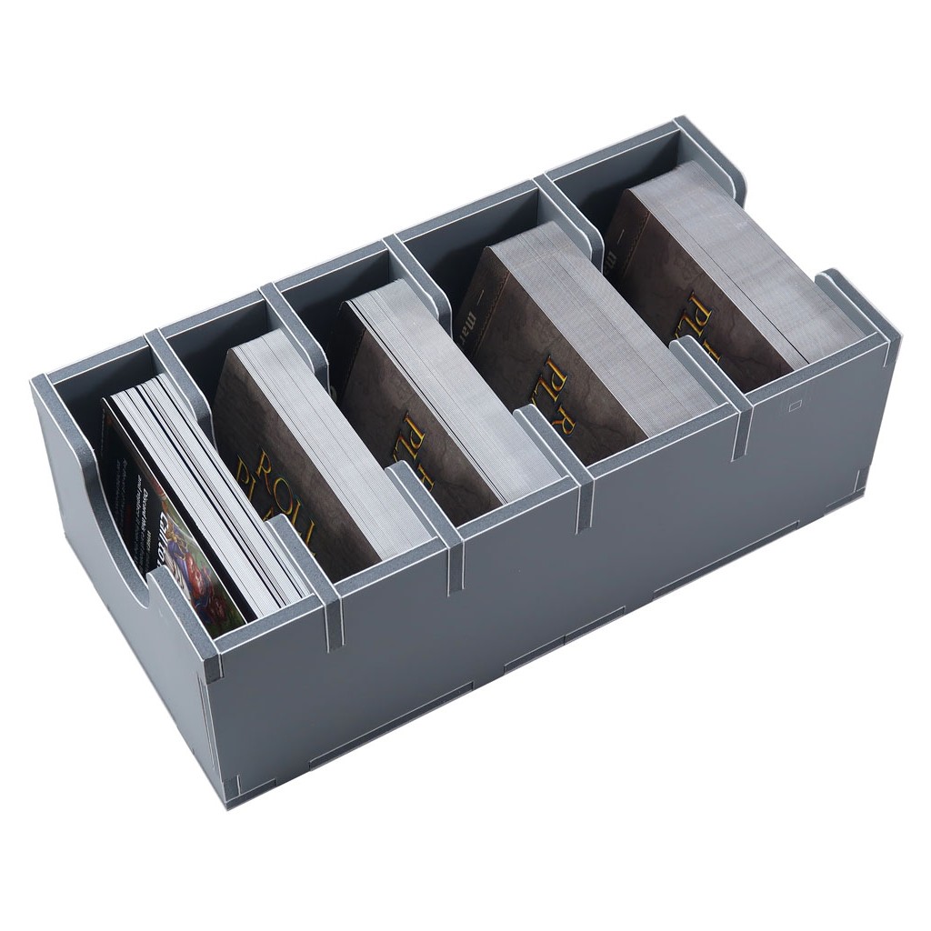 Rangement pour Boîte Folded Space - Roll Player