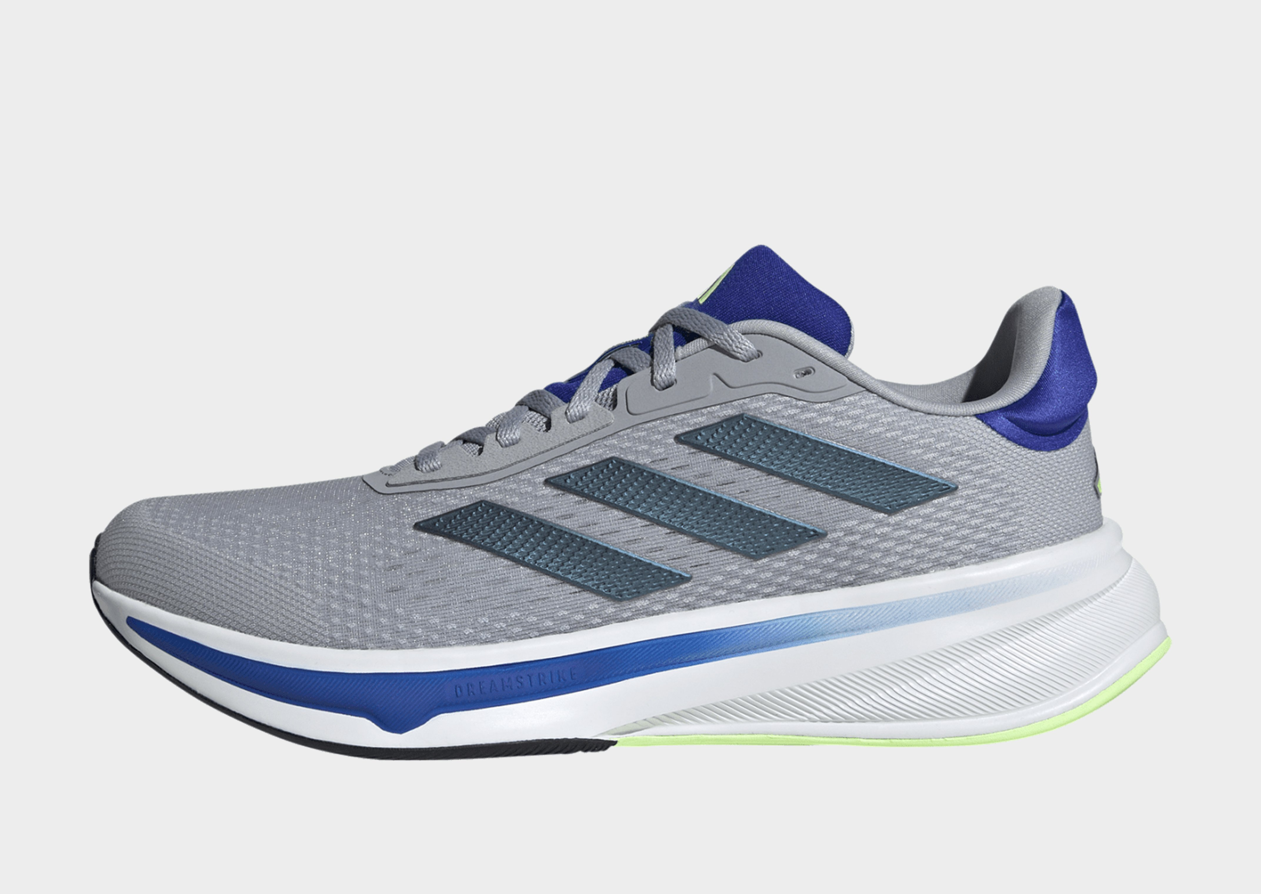 adidas Chaussure Response Super