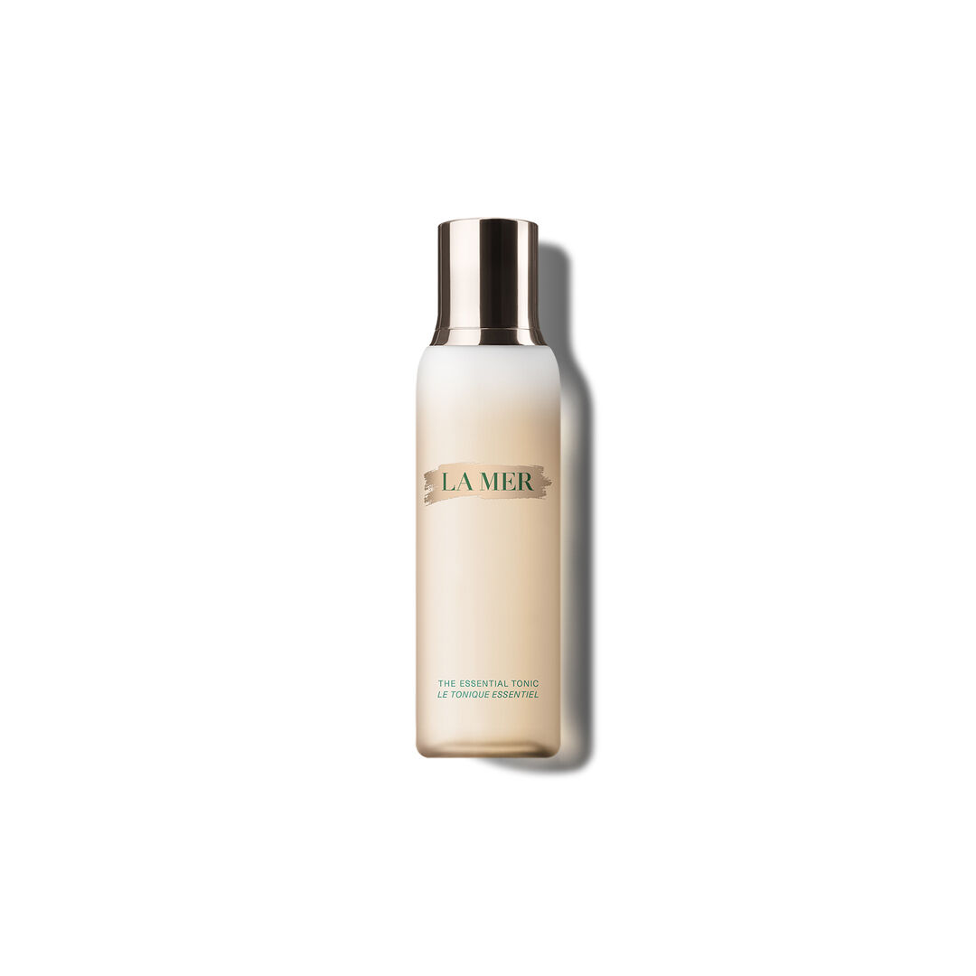 LA MER La Mer Tratamento The Essential Tonic - 200ml