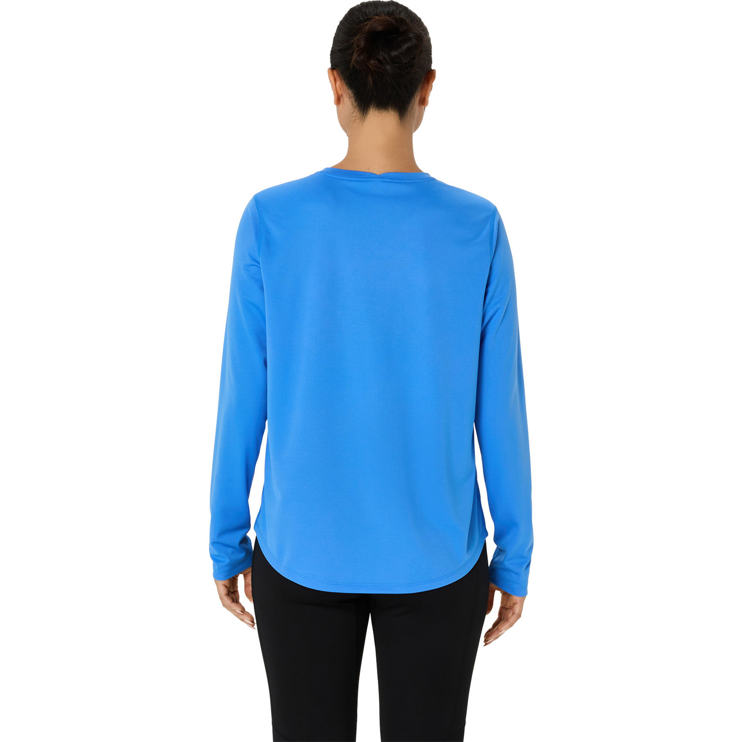 ASICS Longsleeve Legging Set Dames