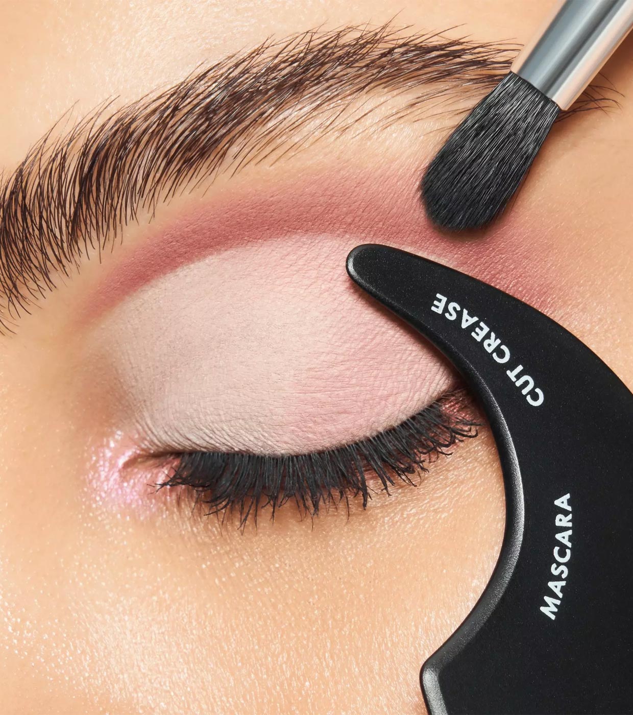Catrice - Ferramenta de maquiagem para olhos Magic Perfectors