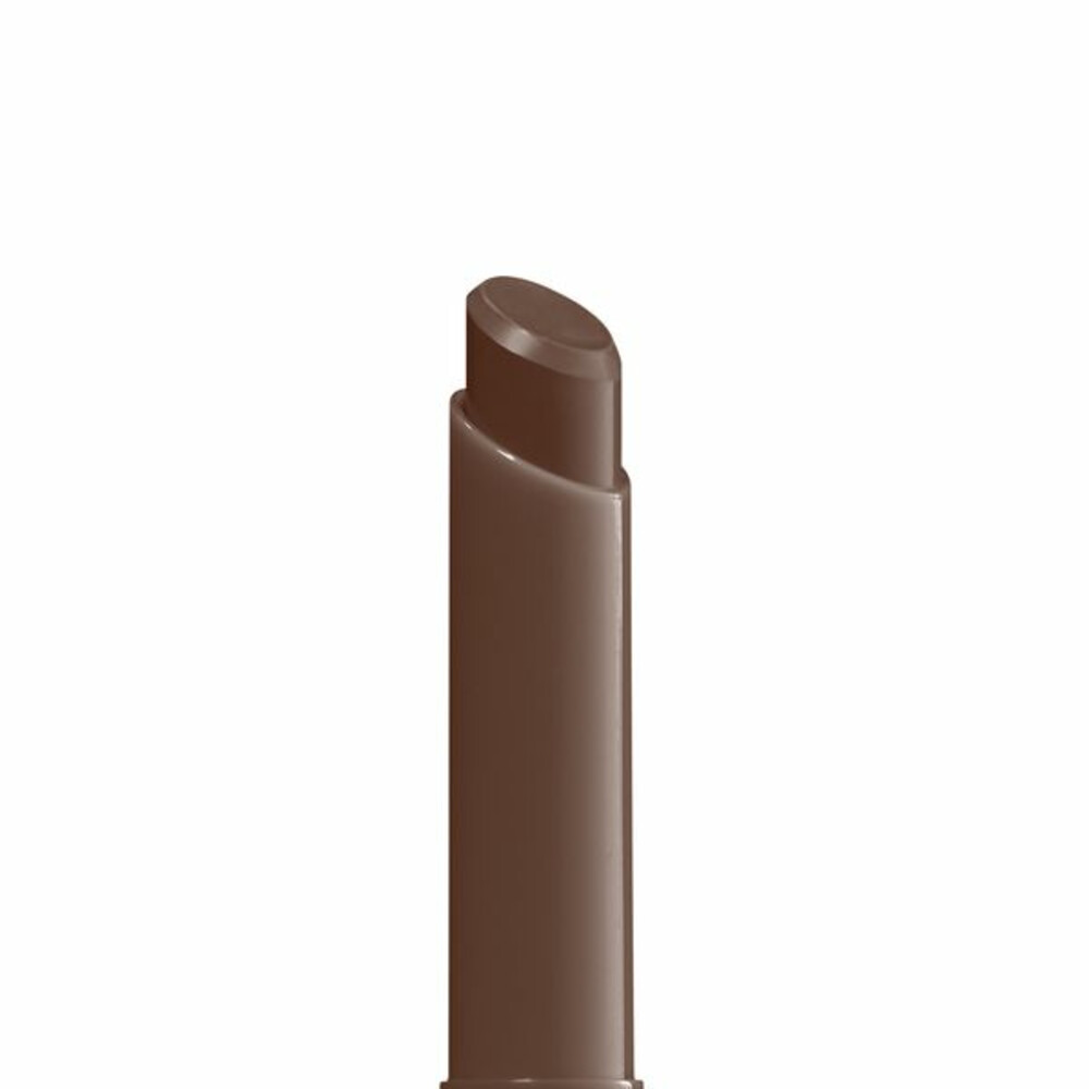 NYX Pro Fix Stick Correcting Concealer Deep Walnut1.6 gr