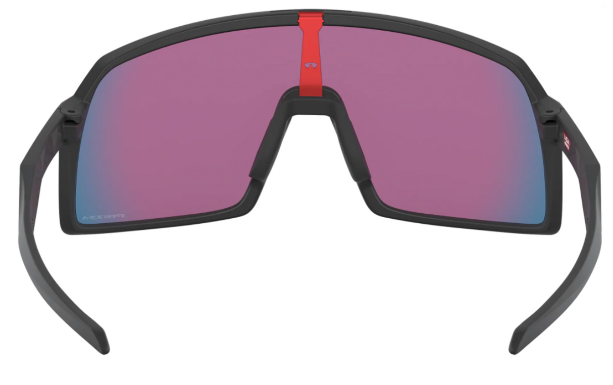 Oakley<br>Sutro S Matte Black