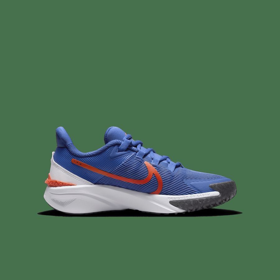 Nike Star Runner 4