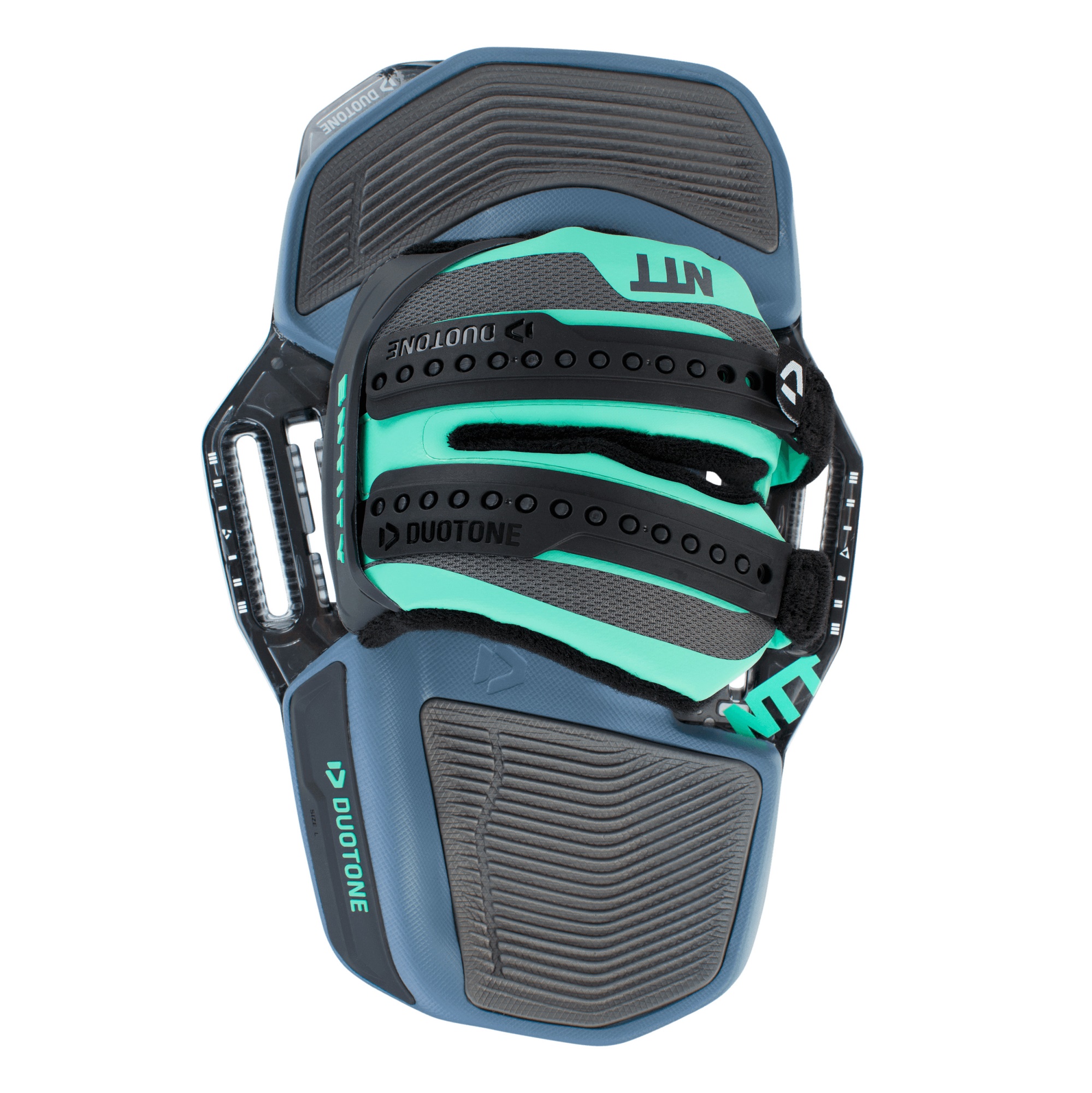 DUOTONE Entity ergo 2022 XL