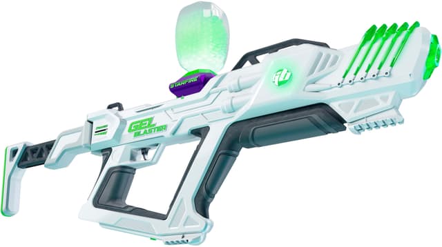 Gel Blaster Surge XL Day N Nite