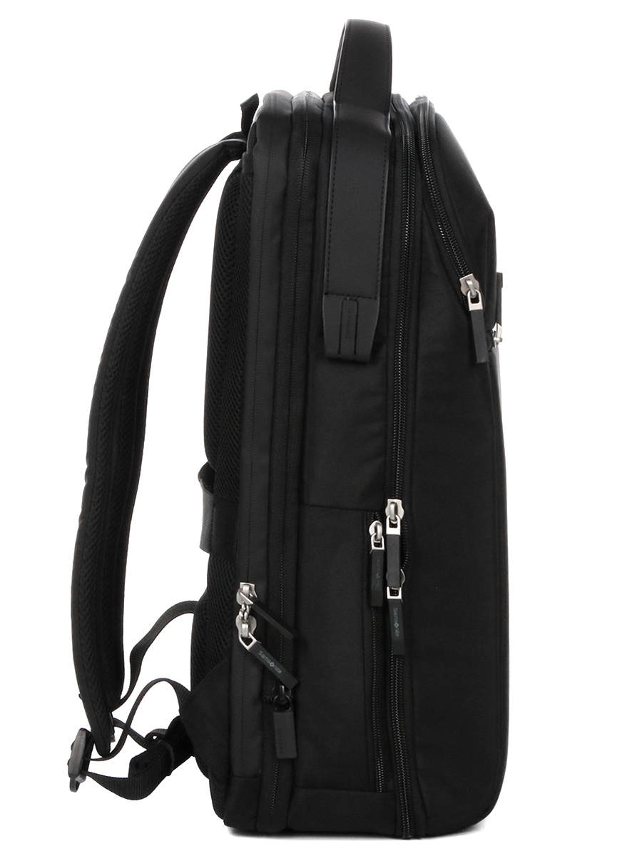 Sac À dos ordinateur Samsonite Litepoint 17.3 pouces