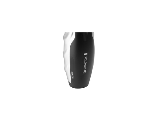 REMINGTON - Tondeuse à barbe Mb320c tondeuse barbe en céramique, 9 hauteurs, lames auto a...
