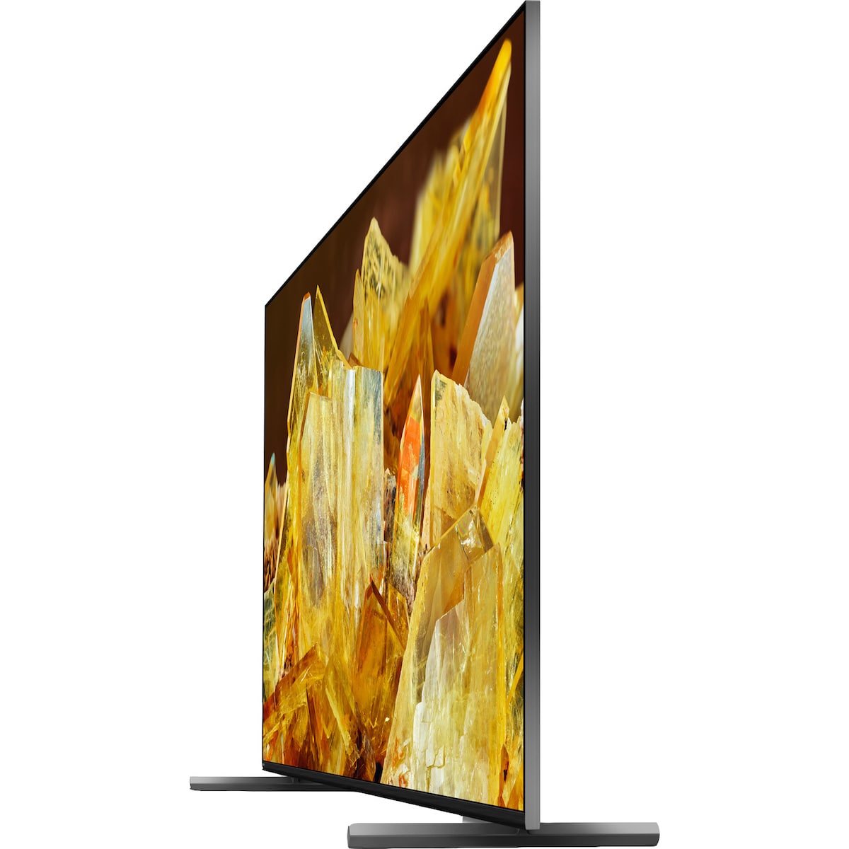 Sony Bravia 75” X90L 4K Full Array LED Smart TV (2023)