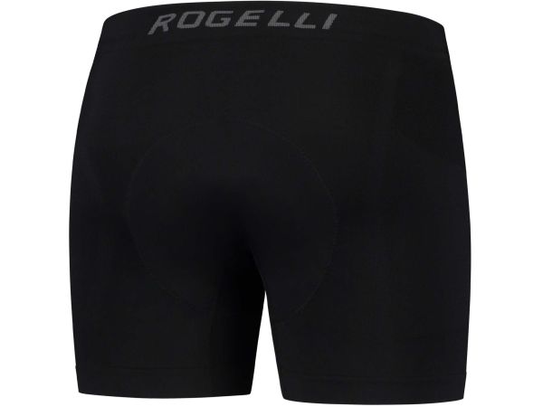 Rogelli Seamless Boxershorts 2.0 m. Pude