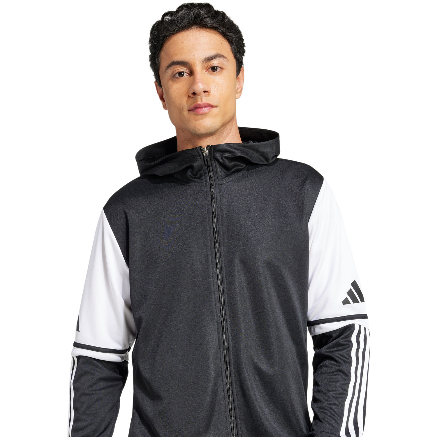adidas Squadra 25 Training Hoody