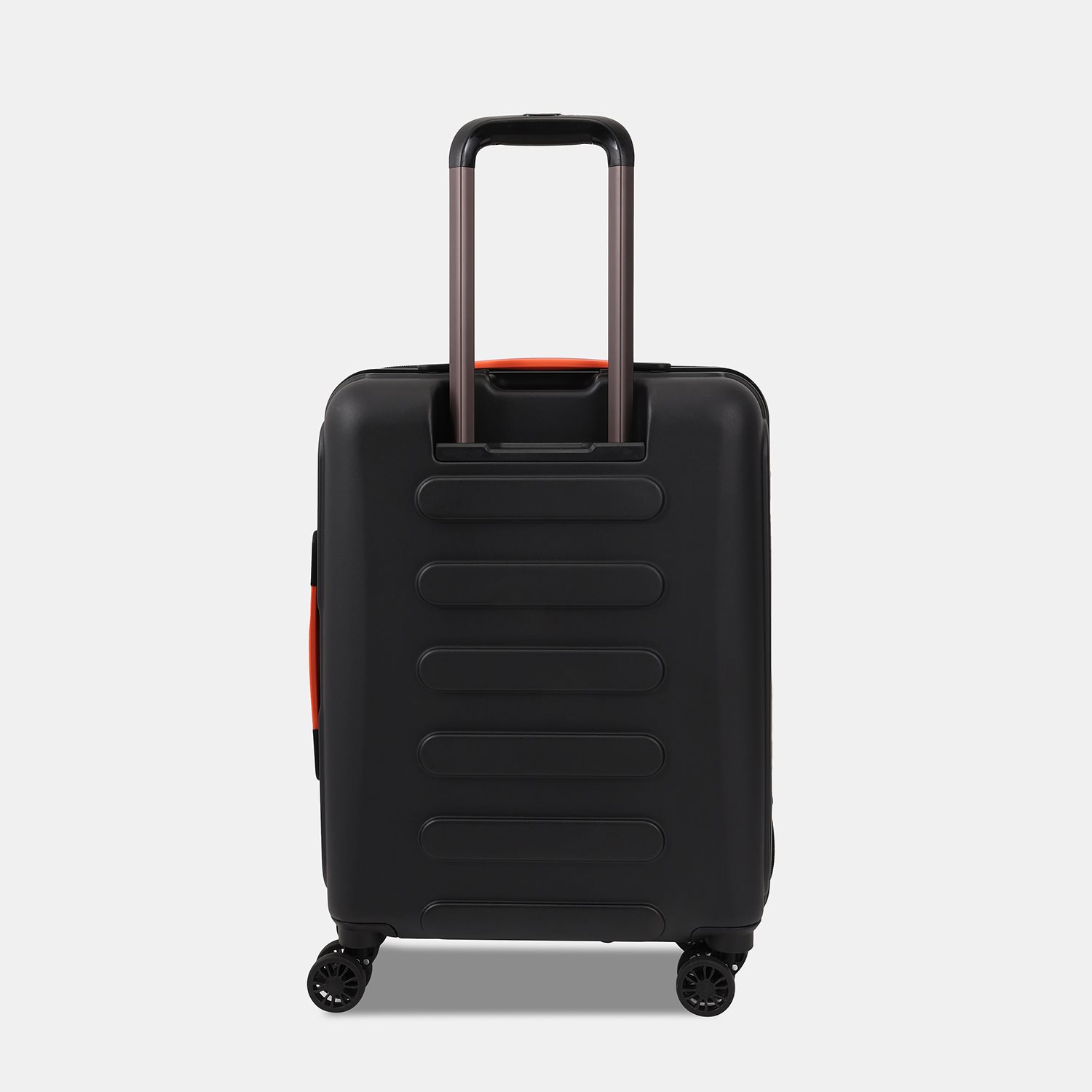 Hedgren Comby Grip XS black