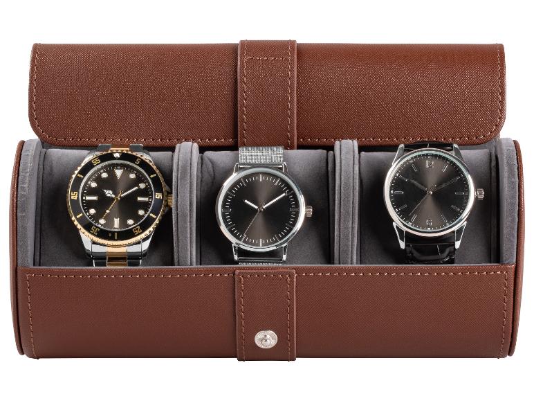 Horloge doos of horloge-etui