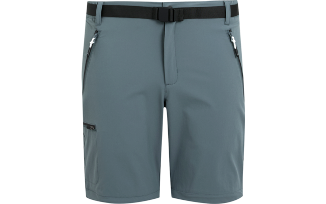 Regatta Xert III Herren Zip-Off-Hose