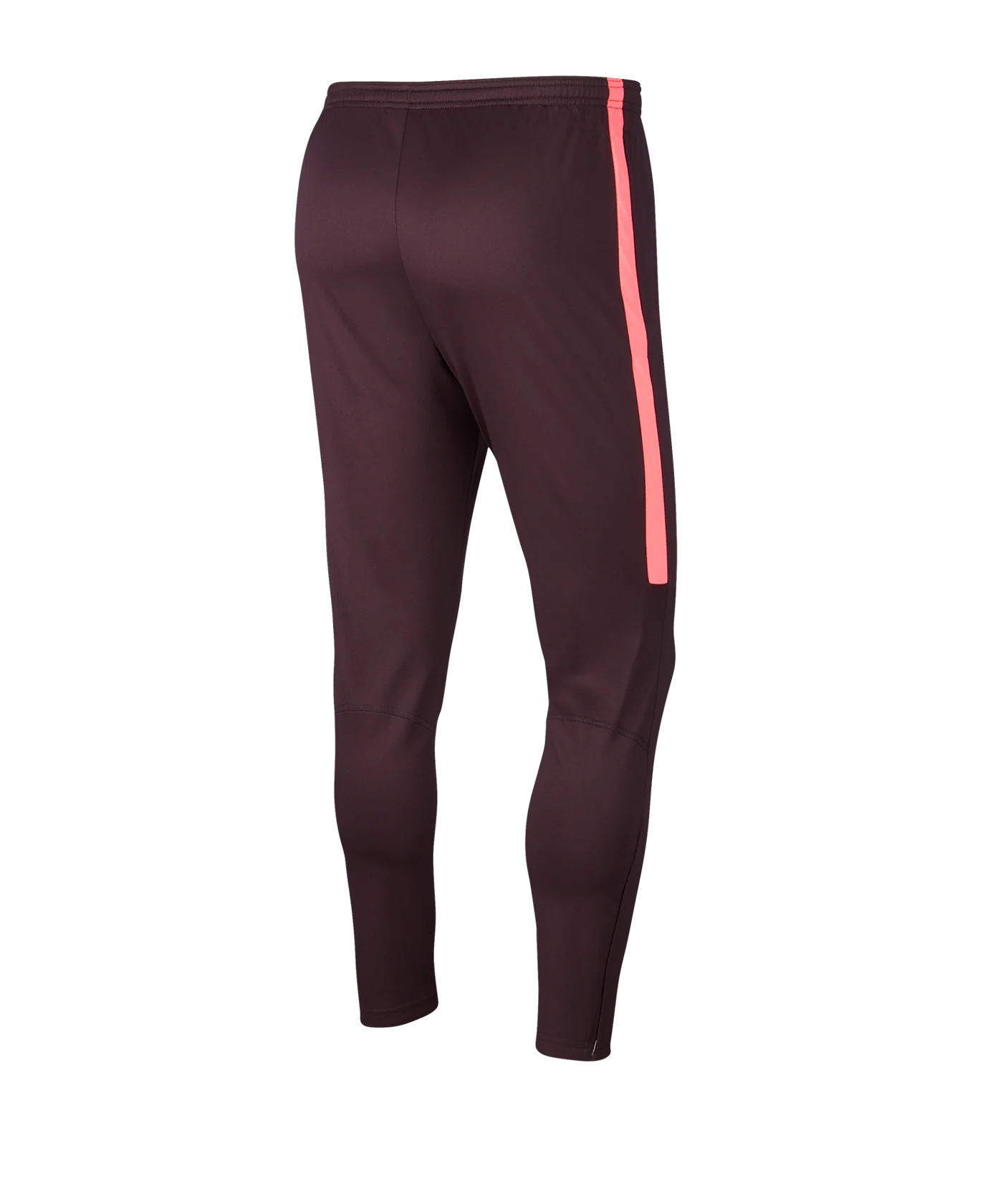Nike Dry Academy Pant Trainingshose Rot F659