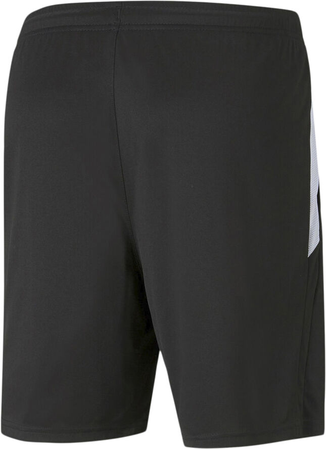 Puma Teamliga Training shorts Sort
