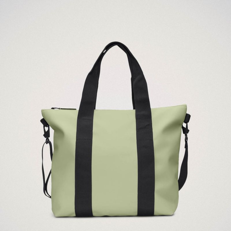 Sac shopping Tote Bag Mini 36 cm Earth
