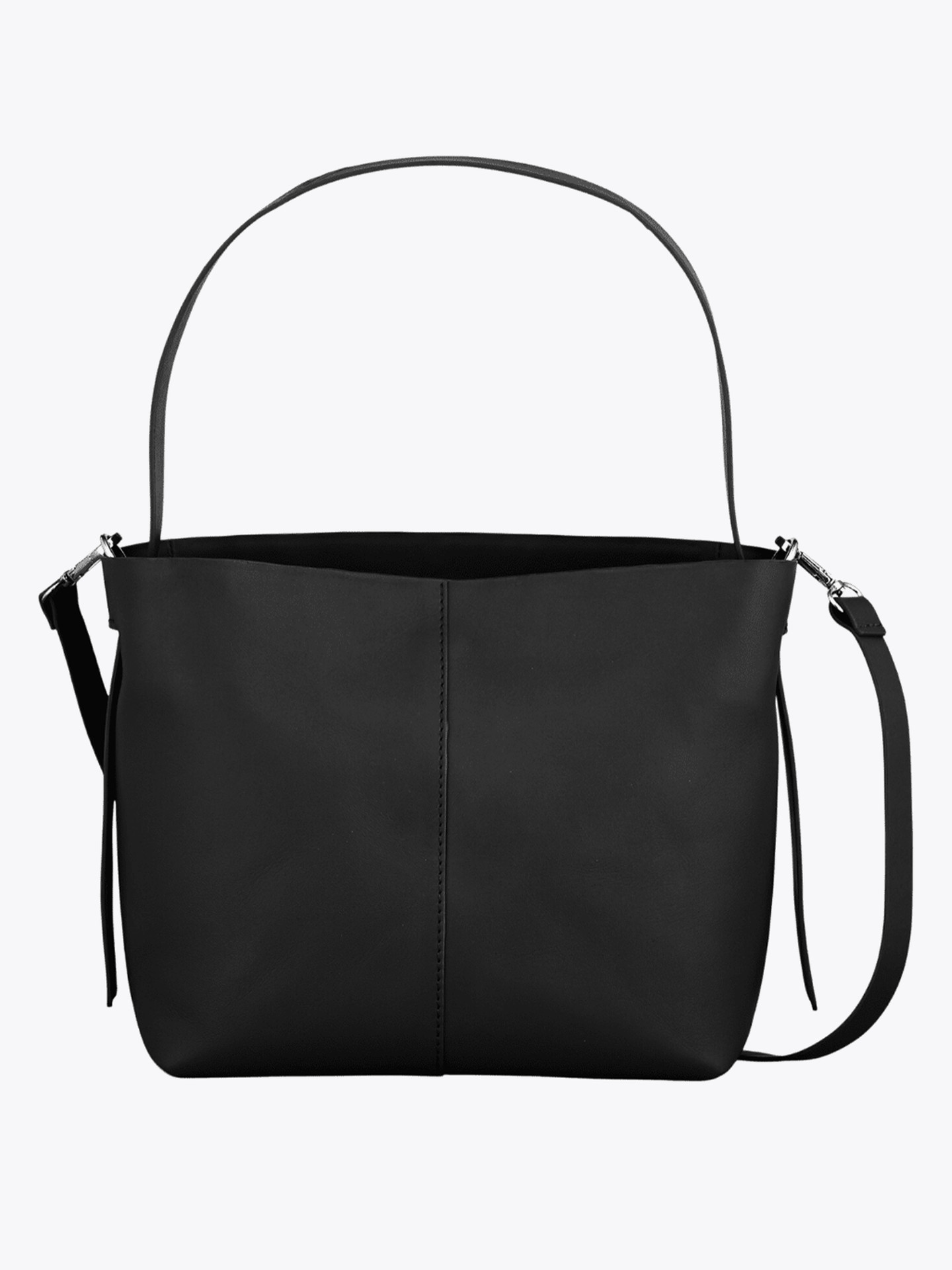 Nappa Fraya Small Bag