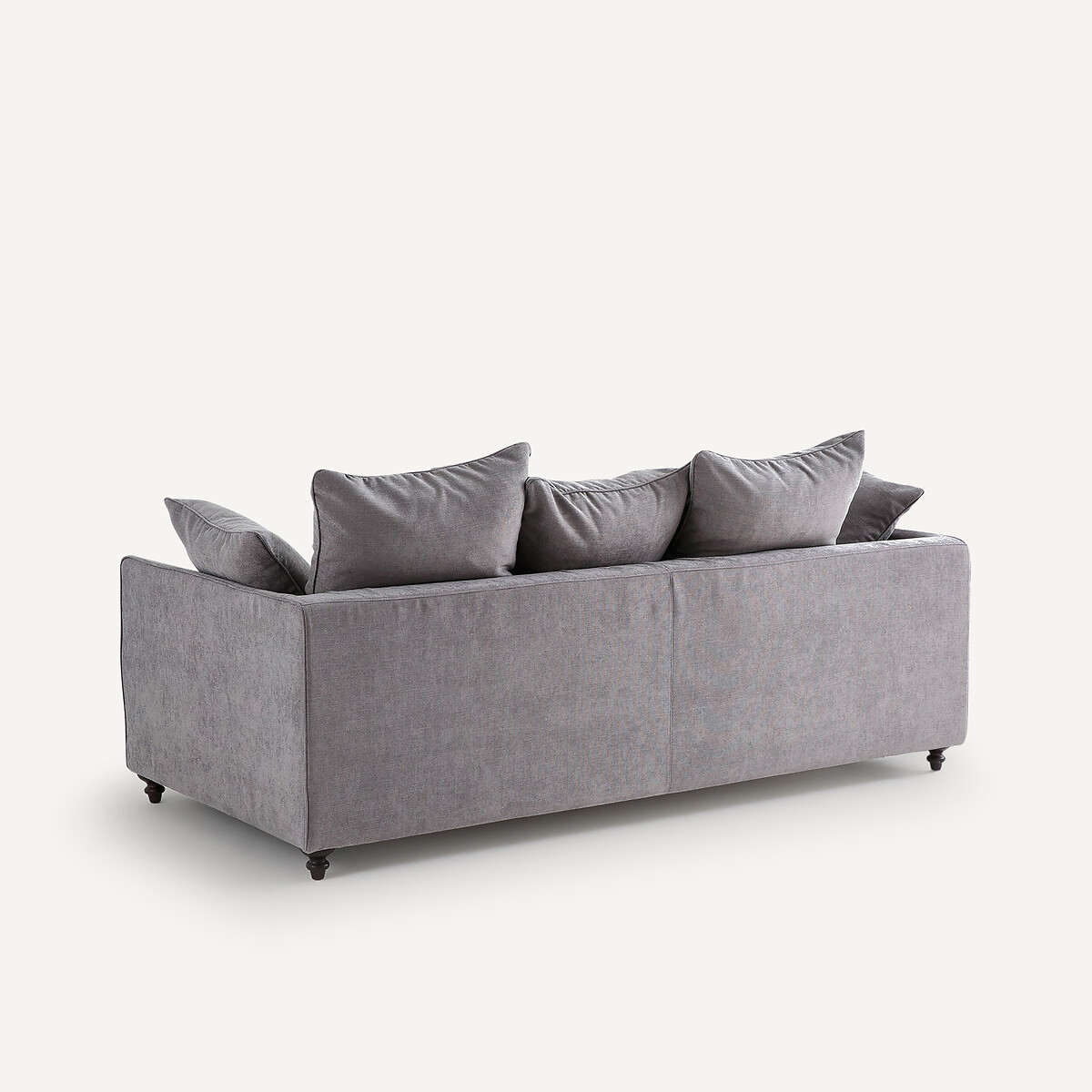 AM.PM<br>Omvormbare bank viscose-poliyester, Lazare