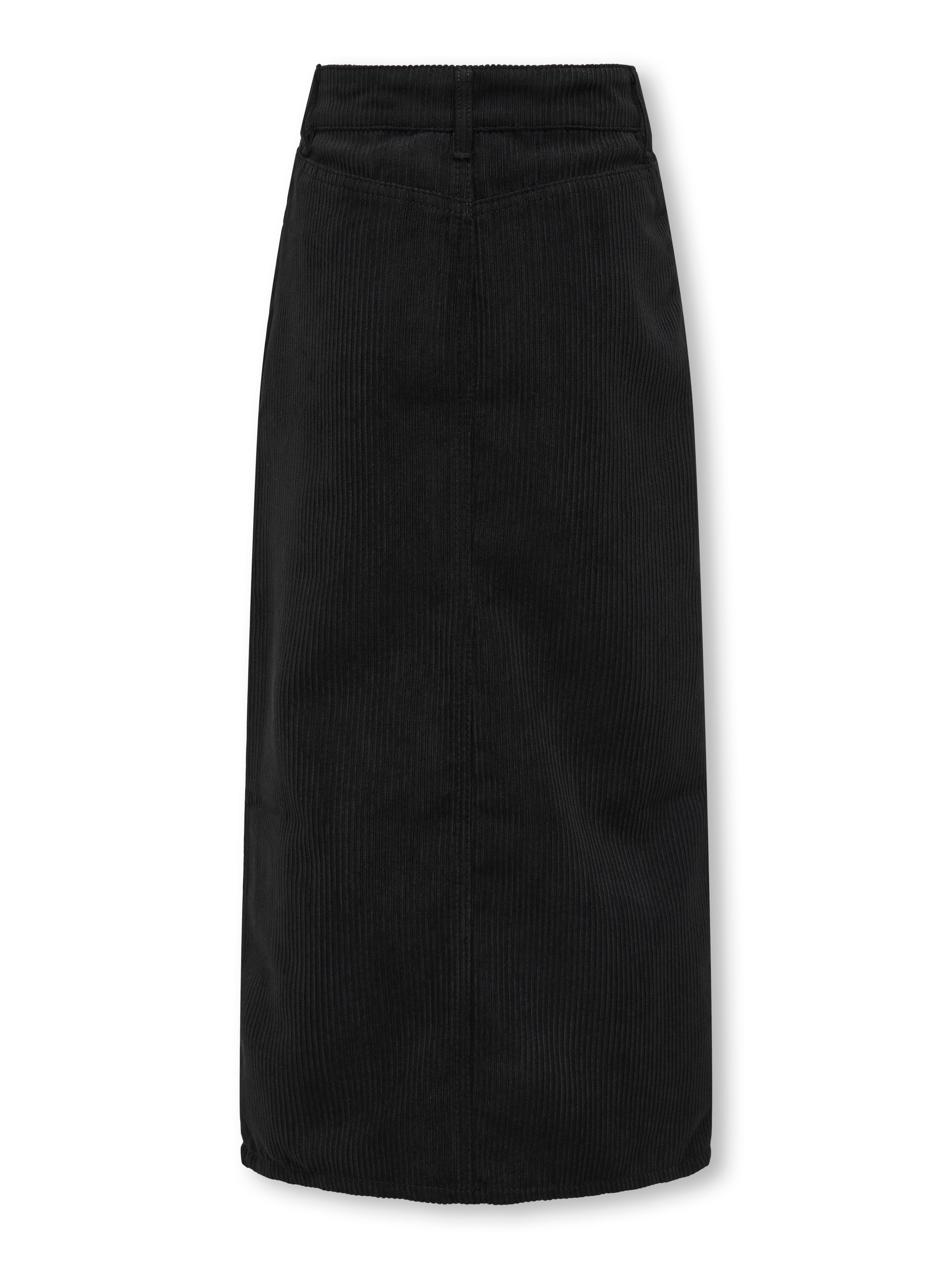 KOGVIOLA Rock Black