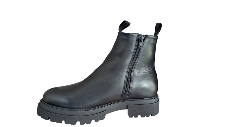 Blackstone AL415 Bruin