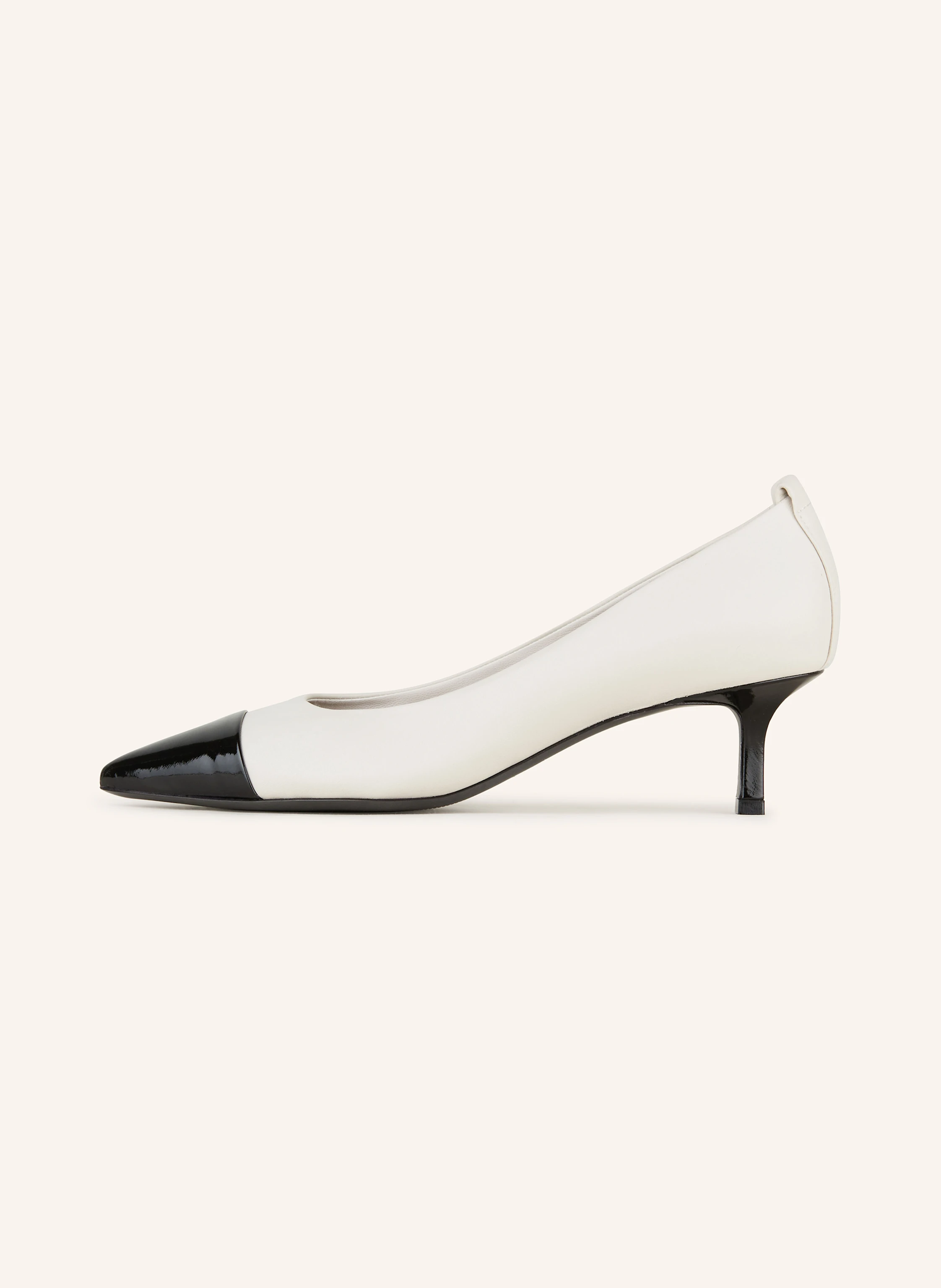 KENNEL & SCHMENGER Pumps RICO