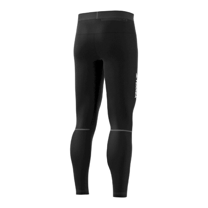 Terrex XPR XC Tights - Collant ski de fond homme