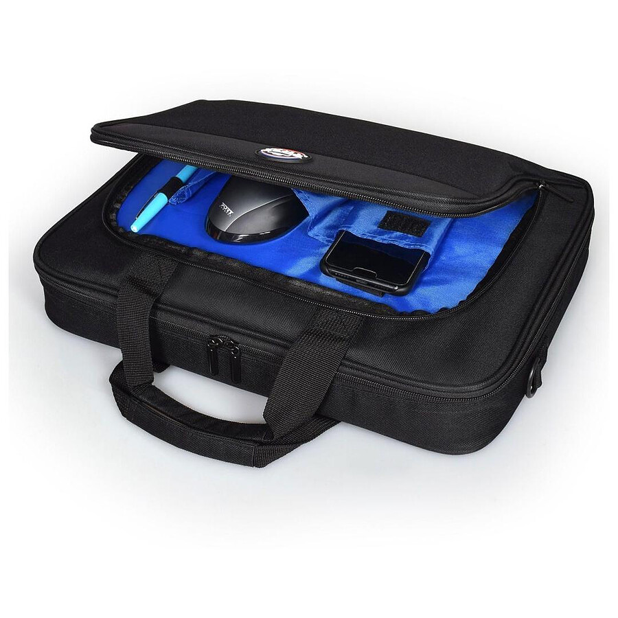 PORT Designs Hanoï II Clamshell 13/14