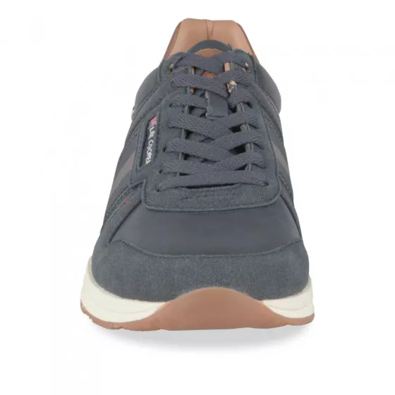 Baskets MARINE LEE COOPER