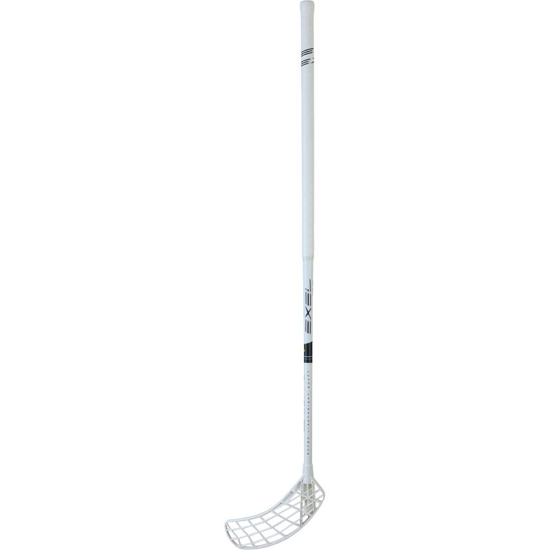 EXEL E-Lite 3.2 Round MB 87 Floorballstav