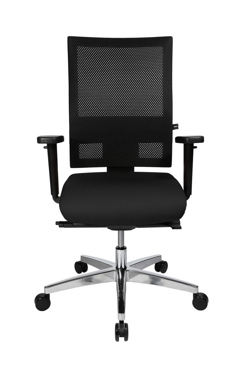 Topstar Drehstuhl SITNESS PROFI
