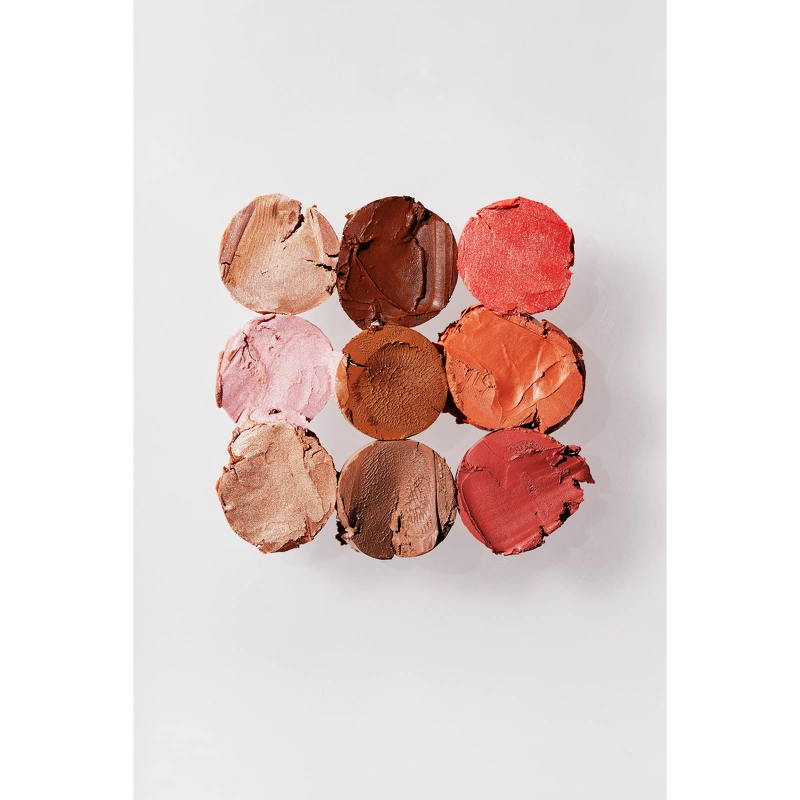Hickap The Wonder Stick Blush & Lips 7 gr. - Vintage Rose
