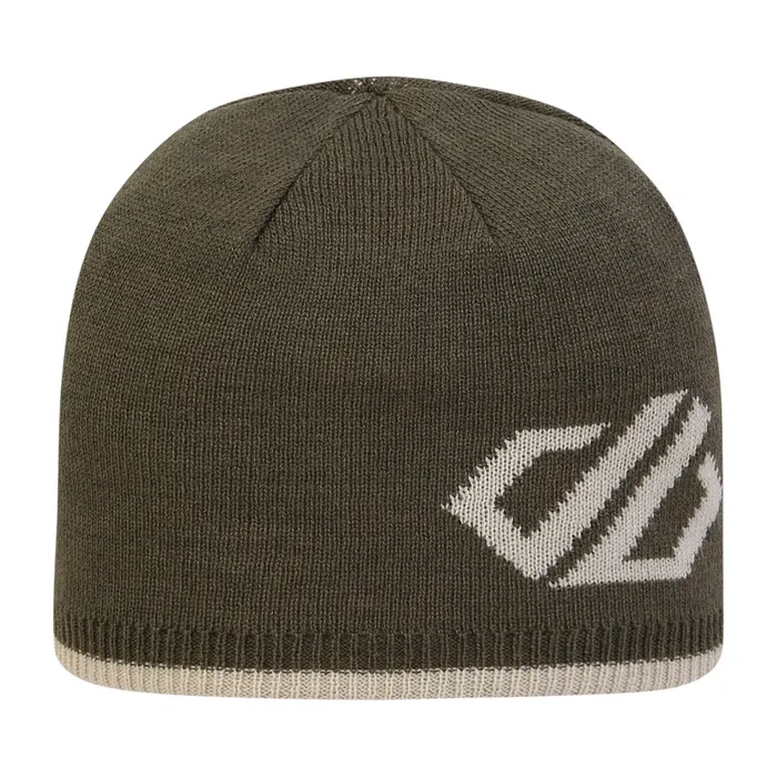 Dare 2b Frequent Beanie Junior