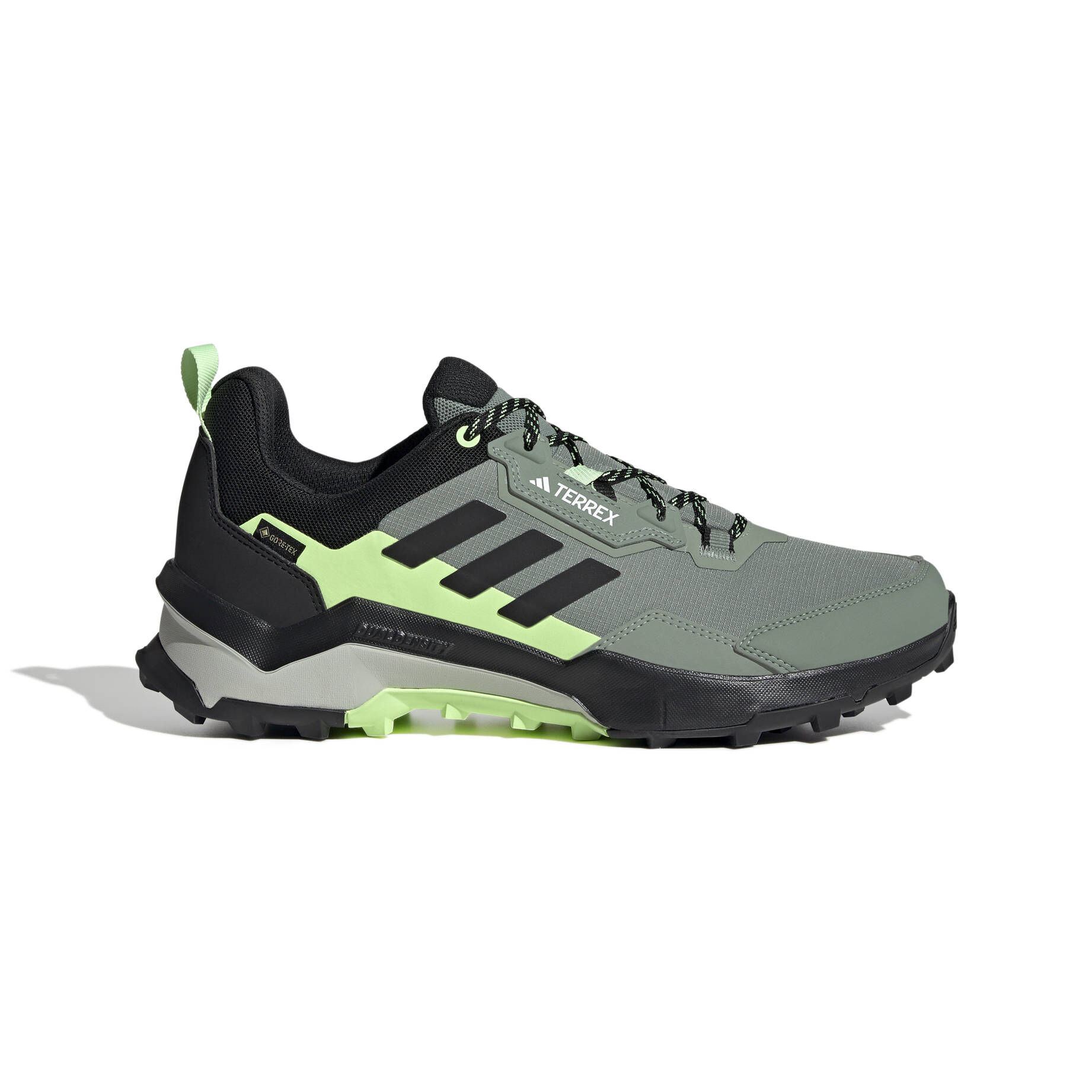 adidas Terrex| Herren Leichtwanderschuhe TERREX AX4 GTX