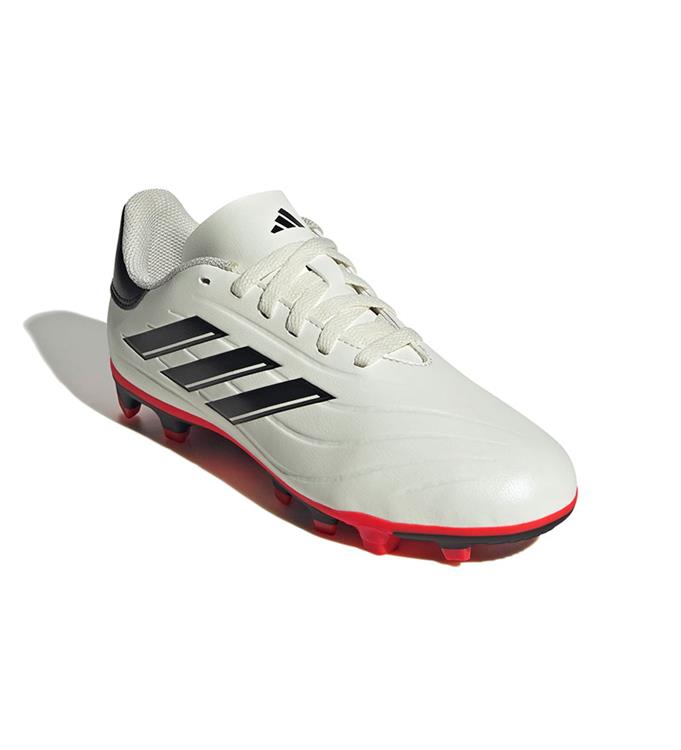 adidas JR Copa Pure 2 Club FxG Voetbalschoenen
