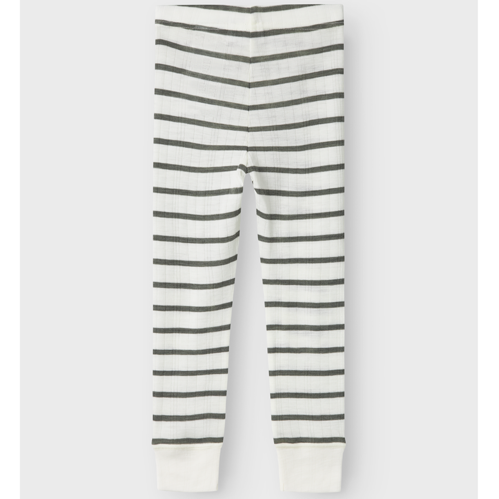 Nmmwang leggings
