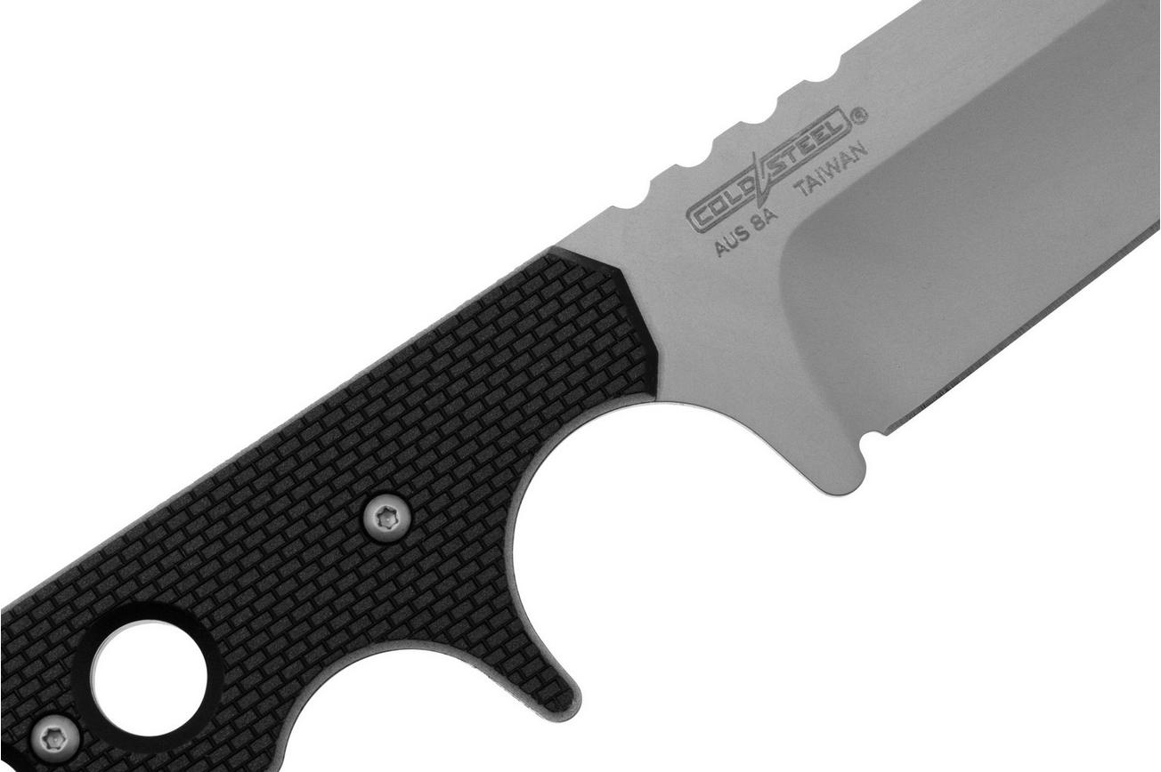 Cold Steel Mini Tac Tanto 49HTF nekmes