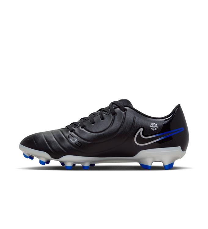 Nike Tiempo Legend 10 Club MG Voetbalschoenen