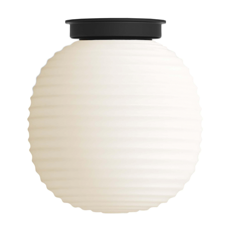 New Works Lantern plafondlamp Ø20 small