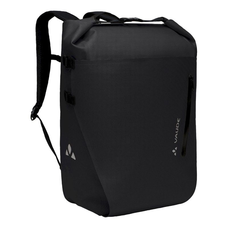 Proof Transformer 26 - Sac à dos vélo