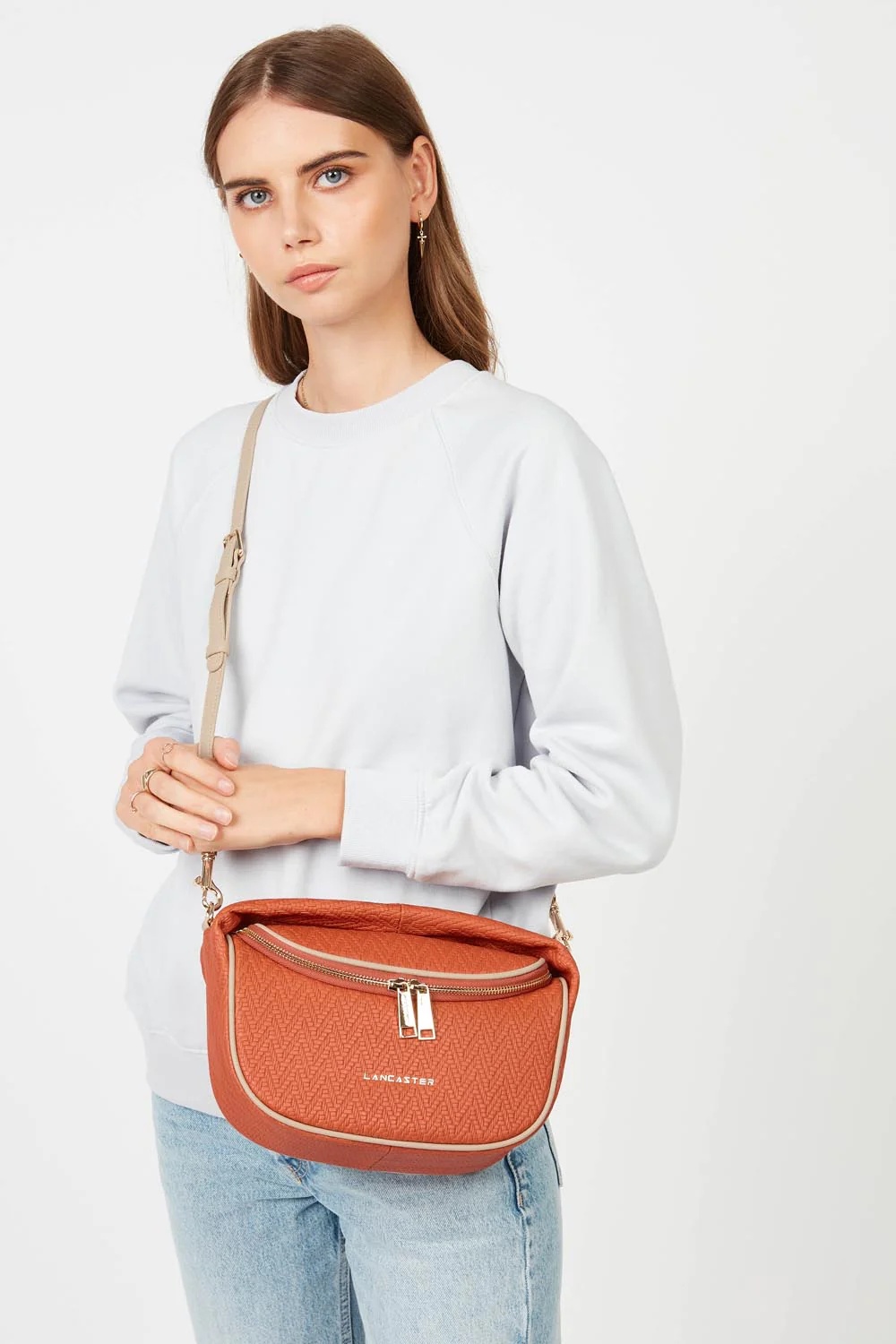 Vanity Ceau Chevron-Vanity