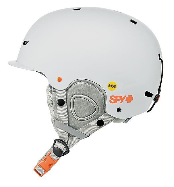 SPY - CASQUE DE SKI GALACTIC MIPS